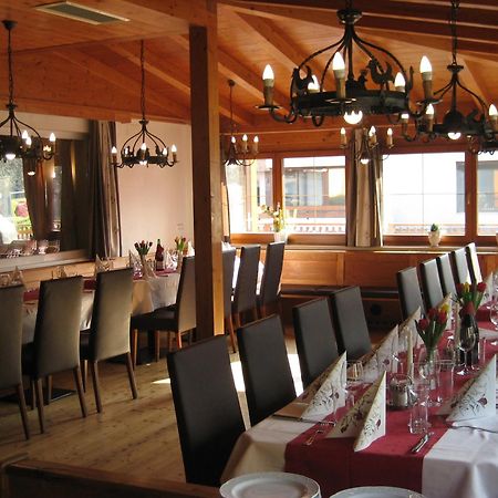 Hotel Jagdhof Kramsach Zewnętrze zdjęcie