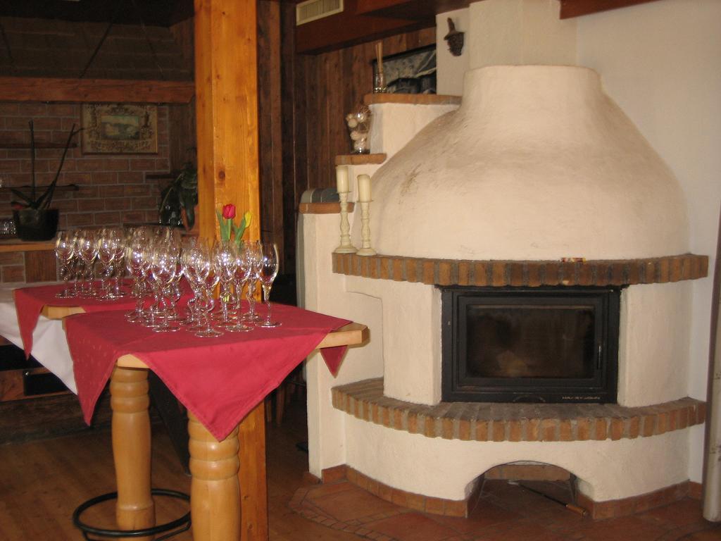 Hotel Jagdhof Kramsach Zewnętrze zdjęcie