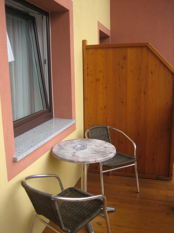 Hotel Jagdhof Kramsach Pokój zdjęcie