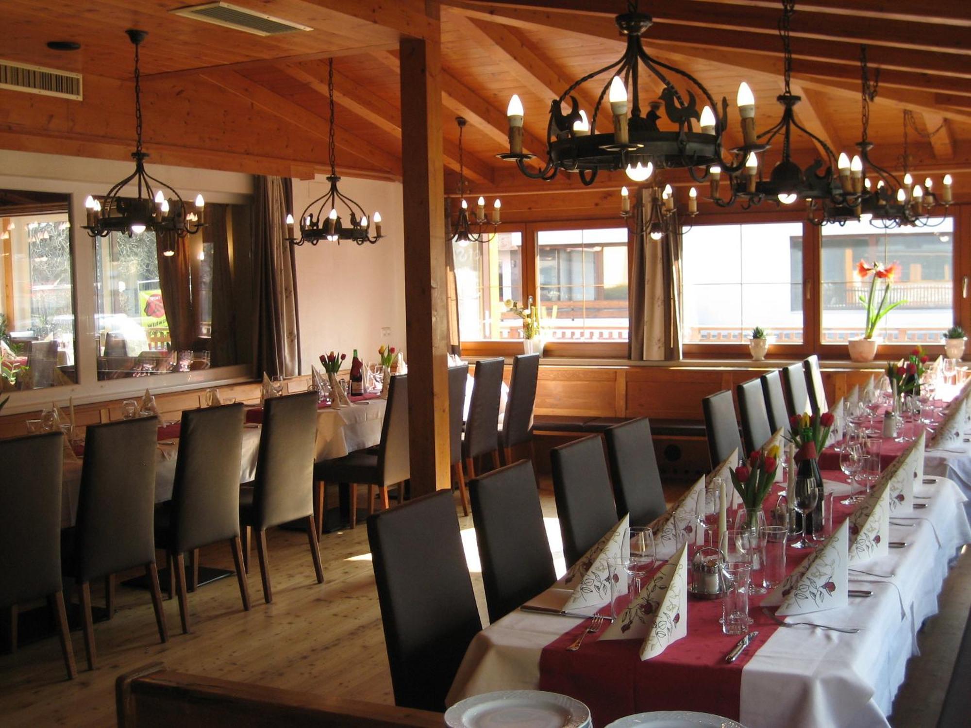 Hotel Jagdhof Kramsach Zewnętrze zdjęcie