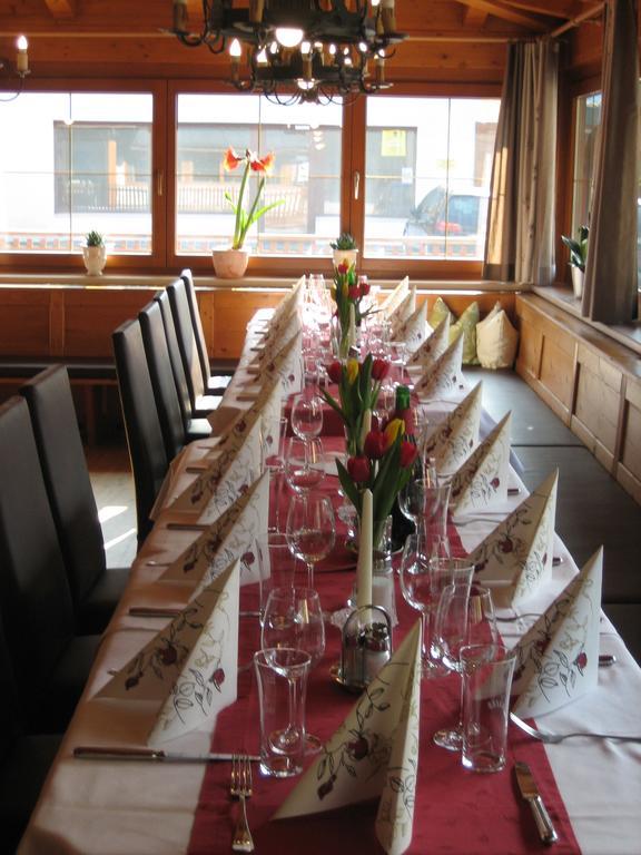 Hotel Jagdhof Kramsach Zewnętrze zdjęcie
