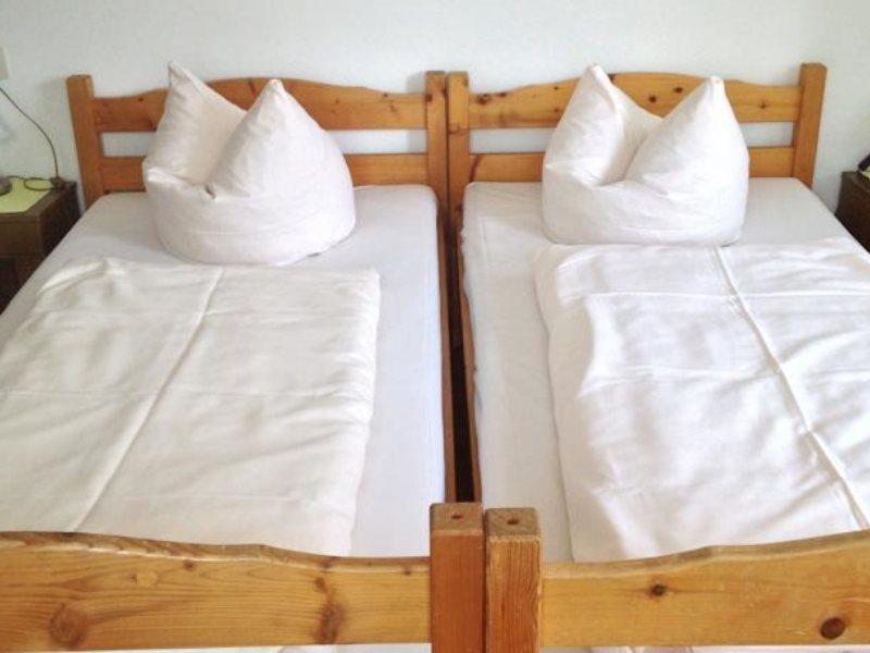 Hotel Jagdhof Kramsach Zewnętrze zdjęcie