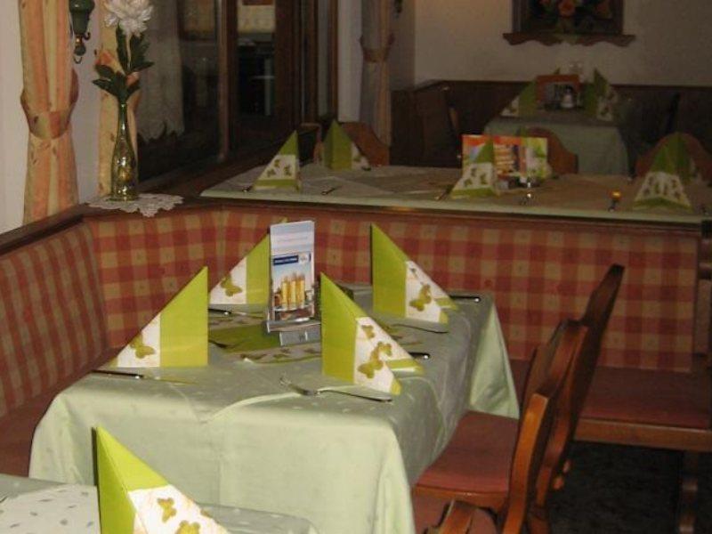 Hotel Jagdhof Kramsach Zewnętrze zdjęcie