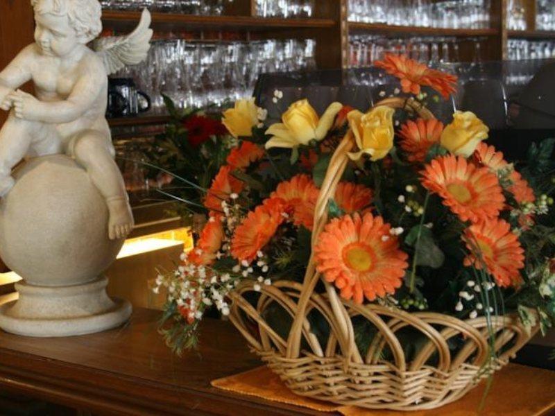 Hotel Jagdhof Kramsach Zewnętrze zdjęcie