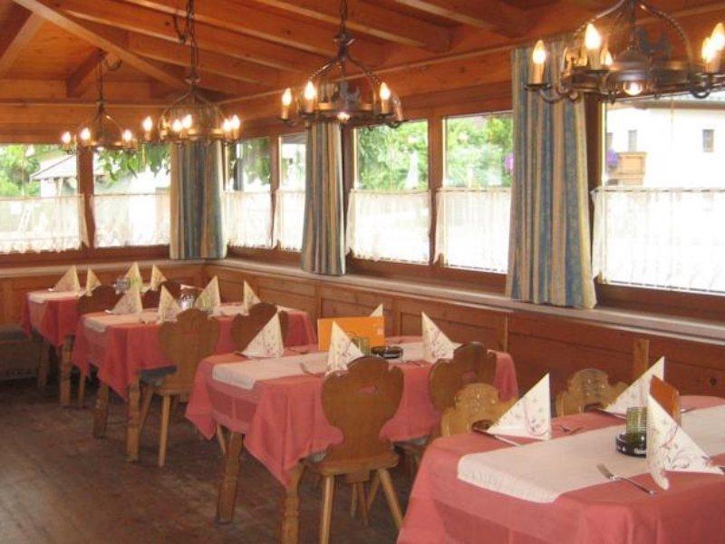 Hotel Jagdhof Kramsach Zewnętrze zdjęcie