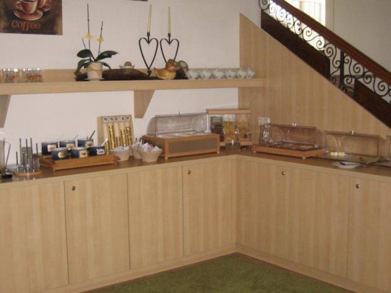 Hotel Jagdhof Kramsach Zewnętrze zdjęcie