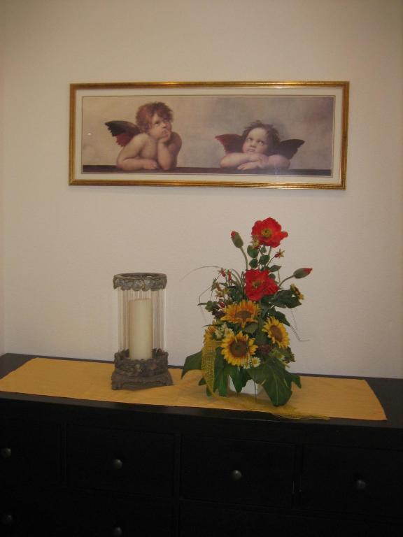 Hotel Jagdhof Kramsach Zewnętrze zdjęcie
