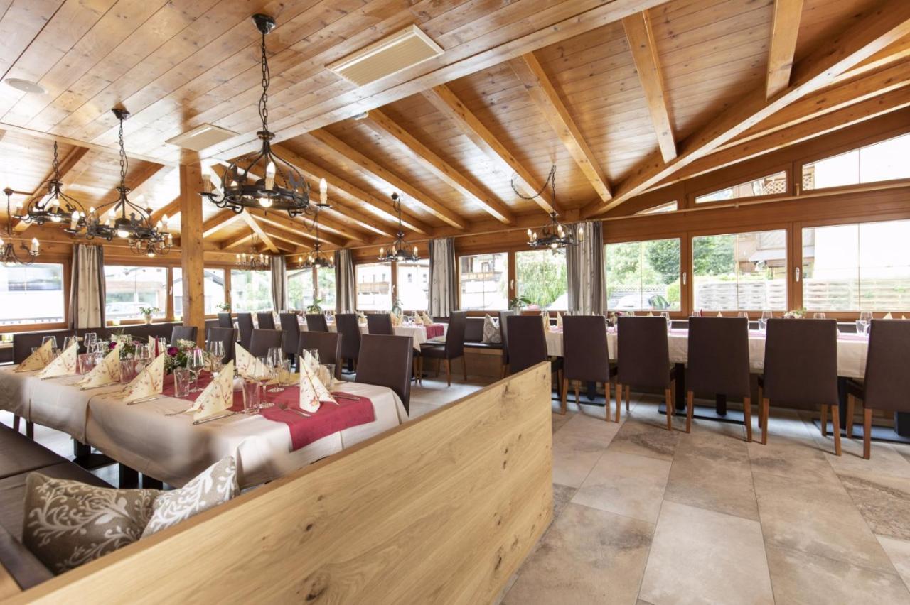 Hotel Jagdhof Kramsach Zewnętrze zdjęcie