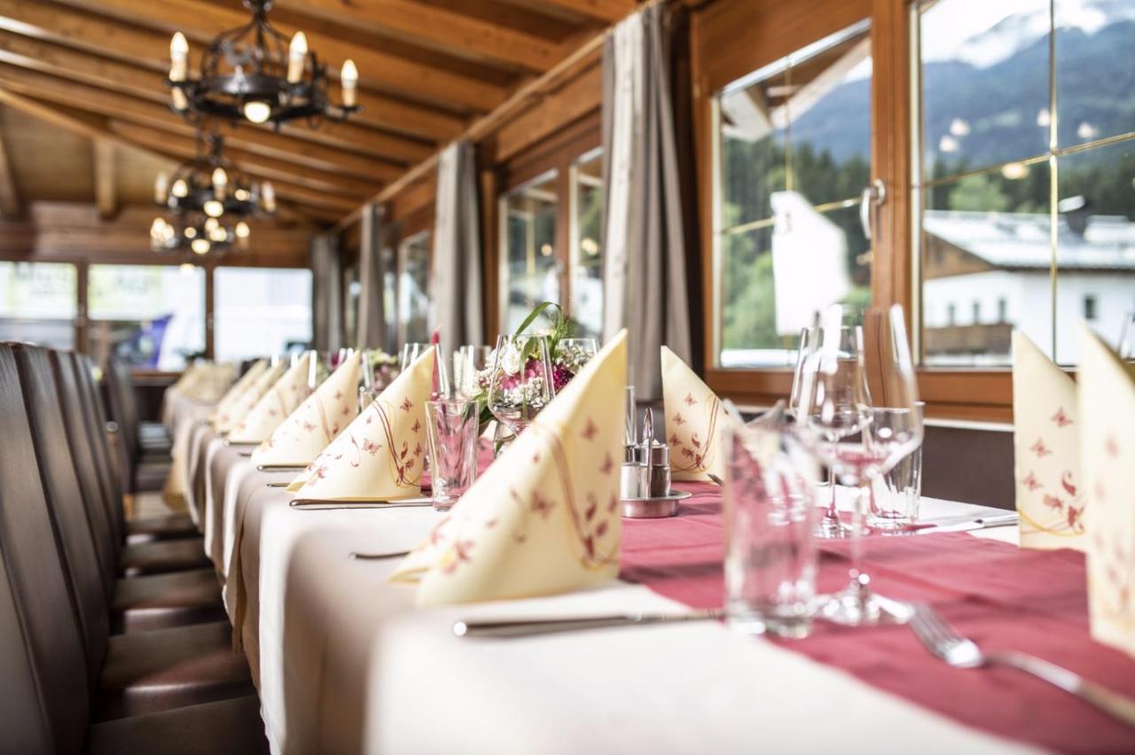 Hotel Jagdhof Kramsach Zewnętrze zdjęcie