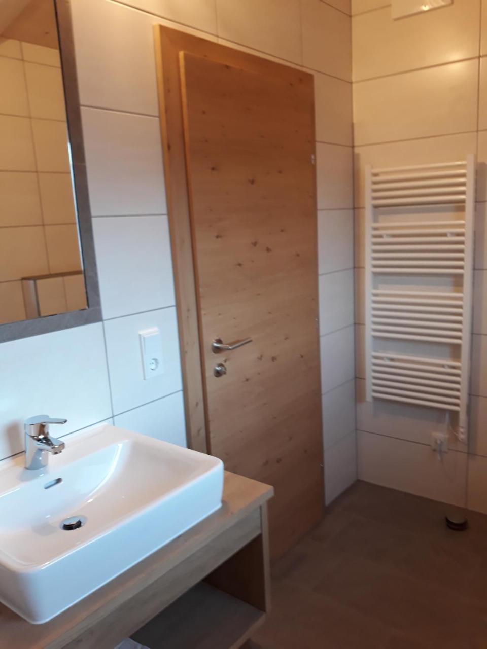 Hotel Jagdhof Kramsach Zewnętrze zdjęcie
