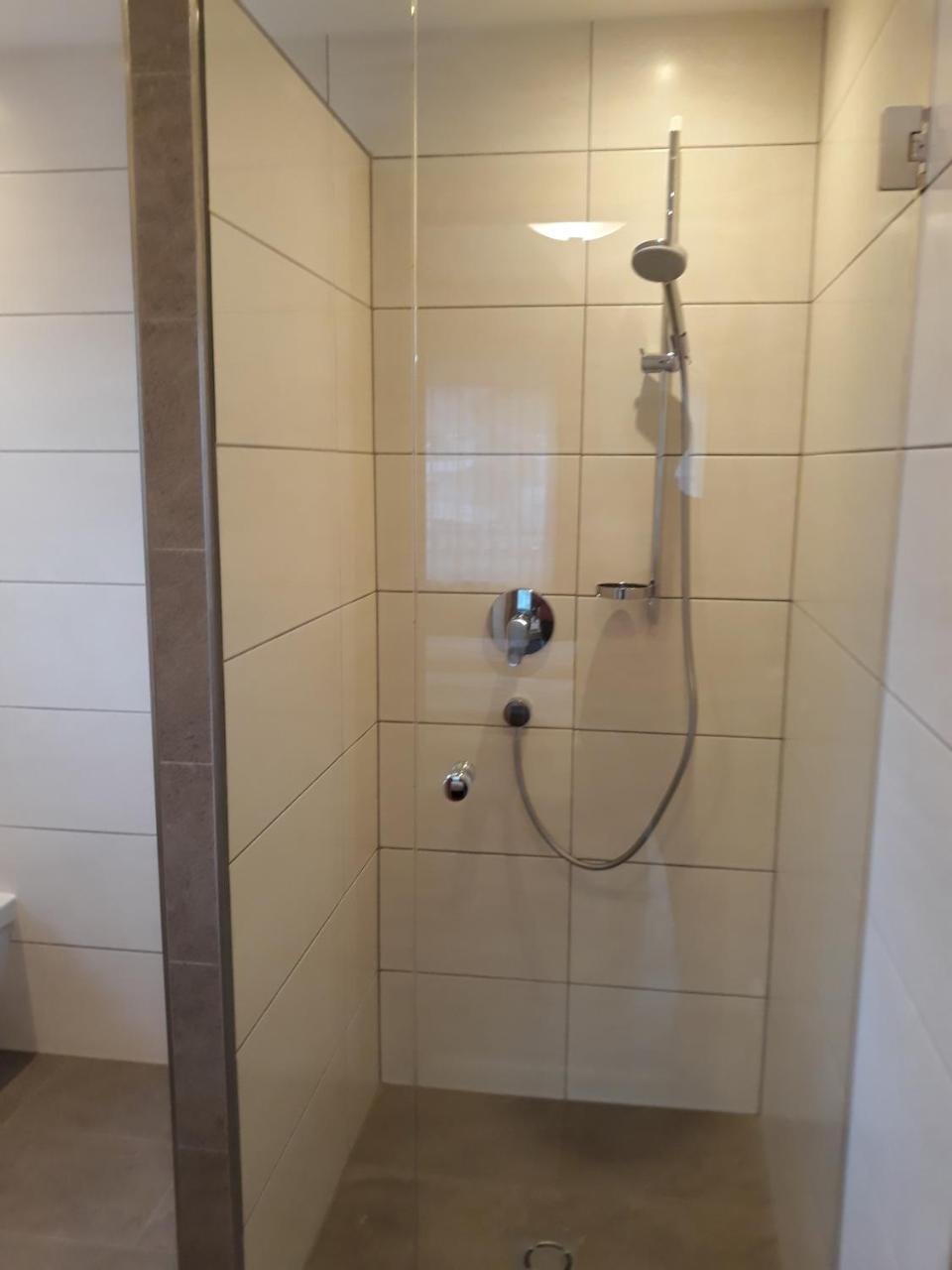 Hotel Jagdhof Kramsach Zewnętrze zdjęcie