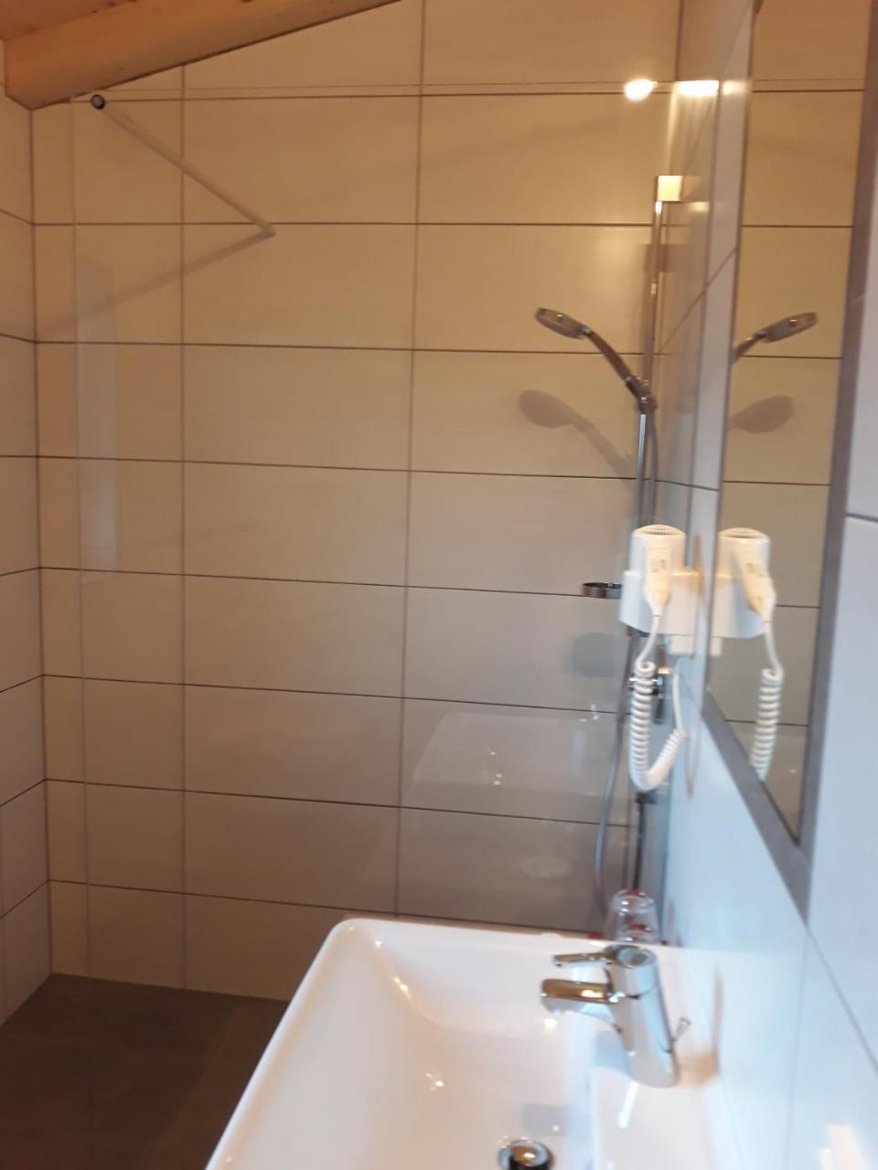 Hotel Jagdhof Kramsach Zewnętrze zdjęcie