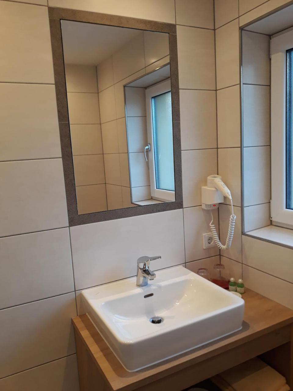 Hotel Jagdhof Kramsach Zewnętrze zdjęcie