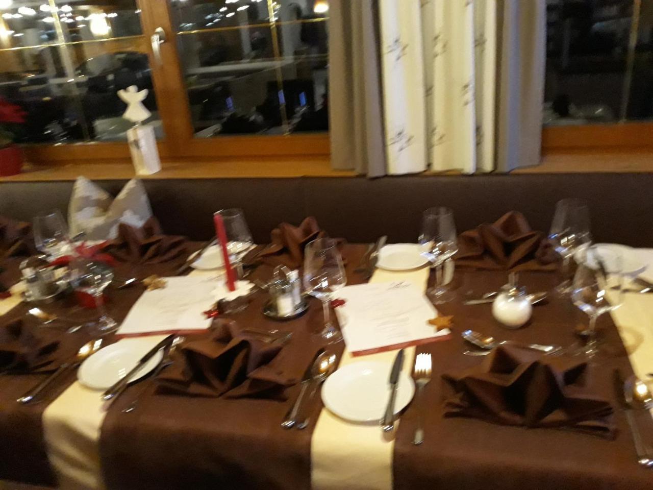 Hotel Jagdhof Kramsach Zewnętrze zdjęcie