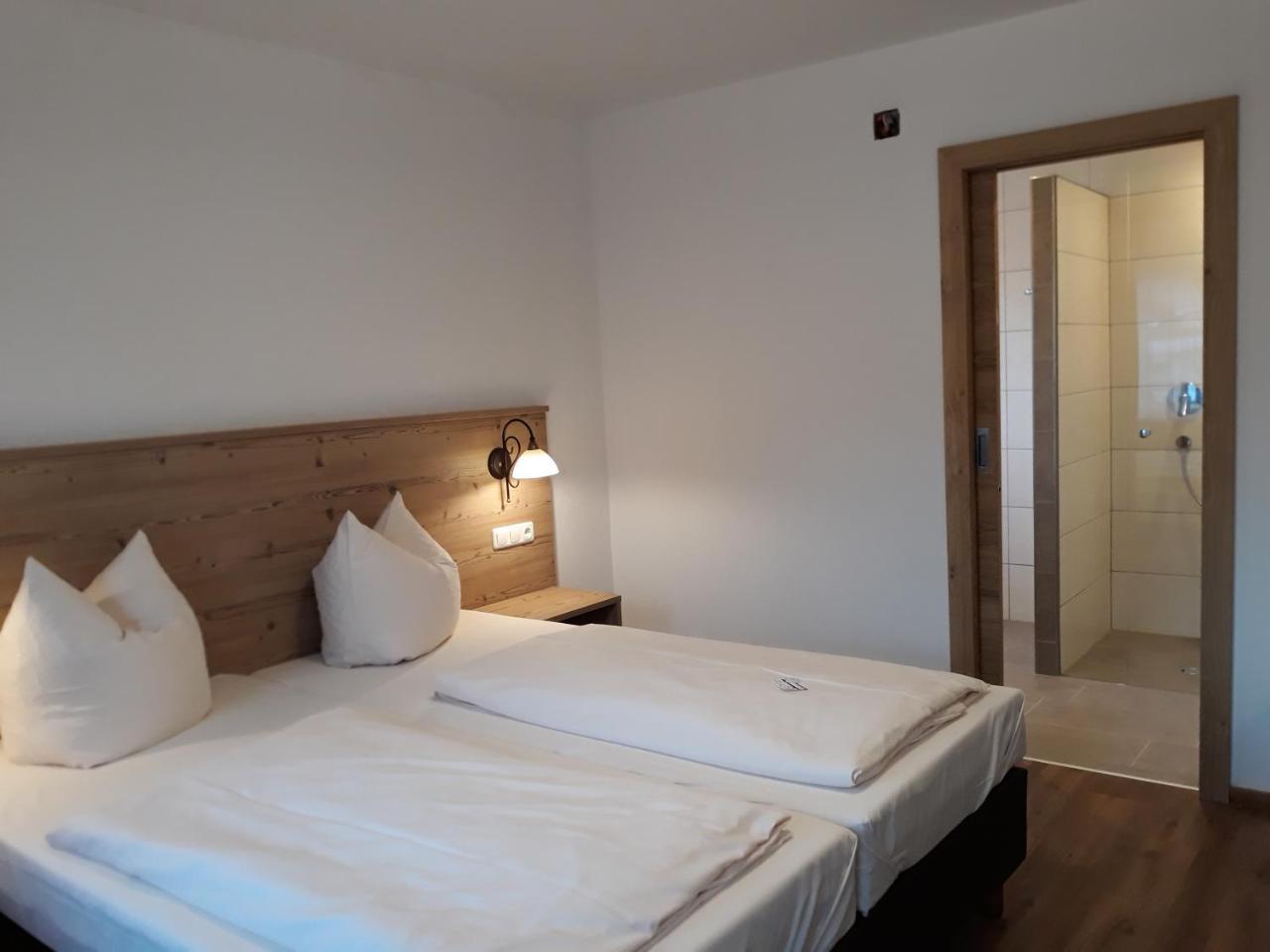 Hotel Jagdhof Kramsach Zewnętrze zdjęcie