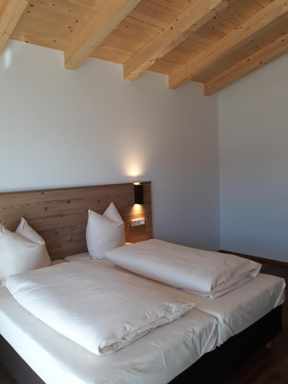 Hotel Jagdhof Kramsach Zewnętrze zdjęcie