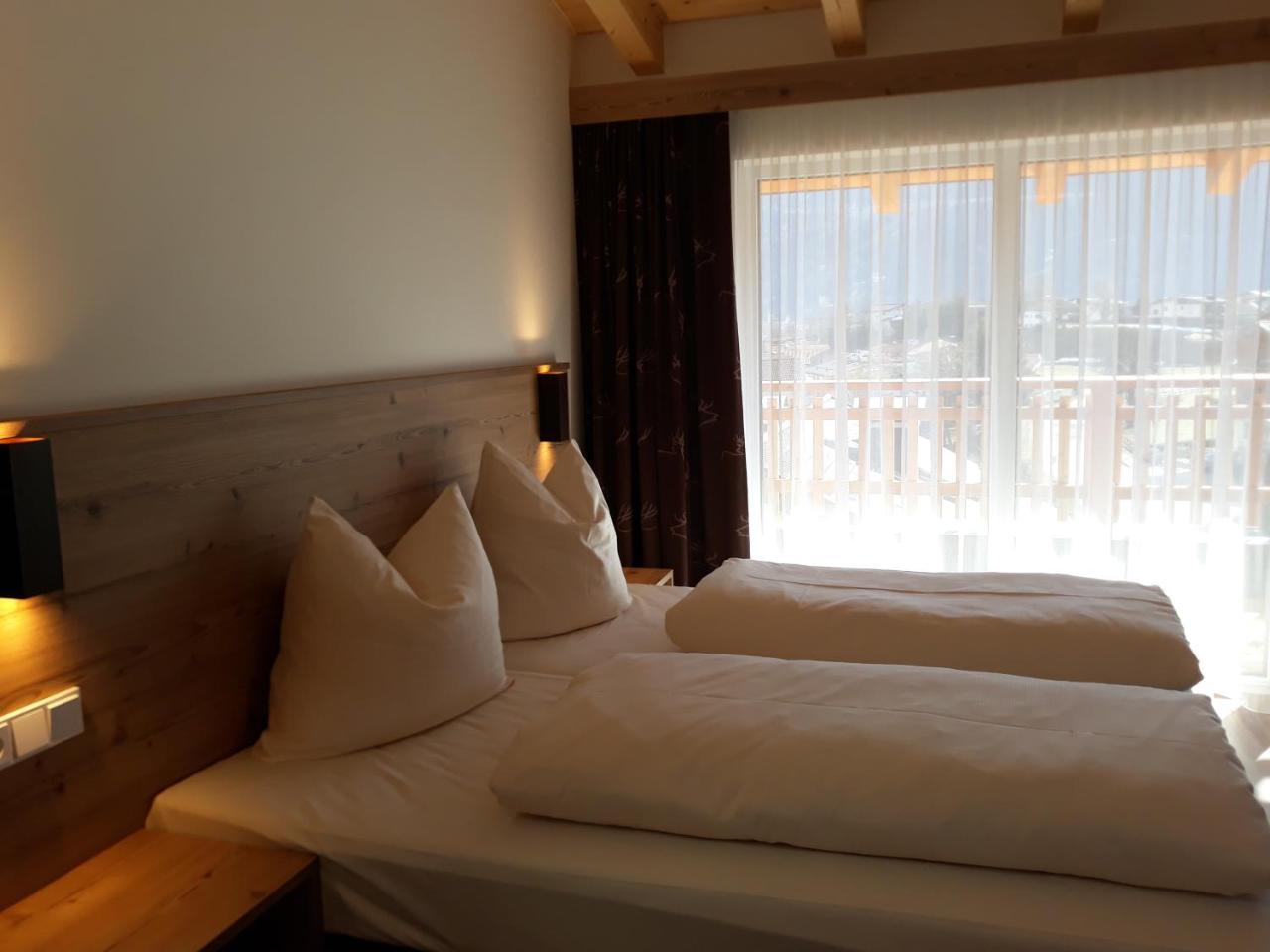 Hotel Jagdhof Kramsach Zewnętrze zdjęcie