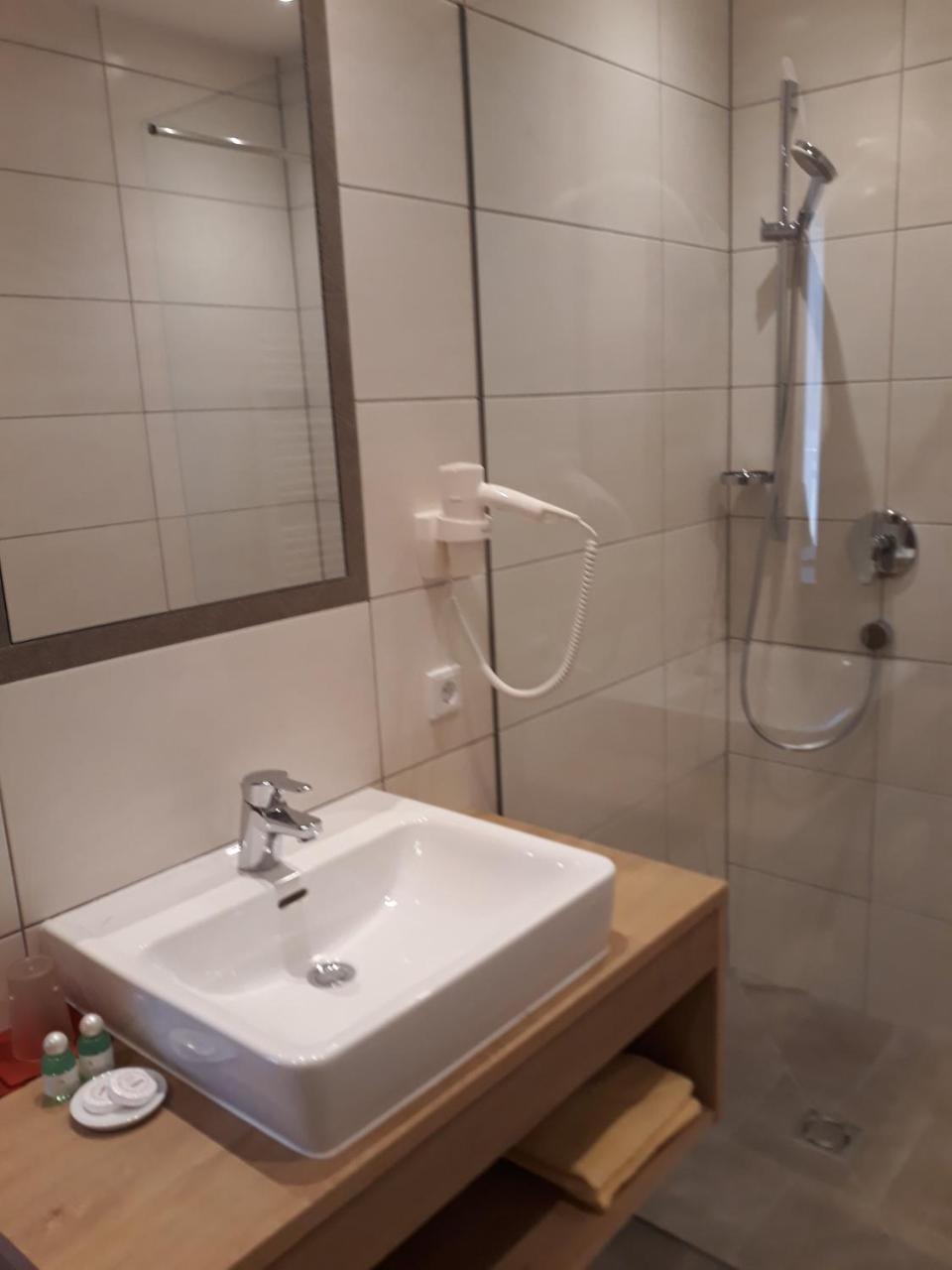Hotel Jagdhof Kramsach Zewnętrze zdjęcie
