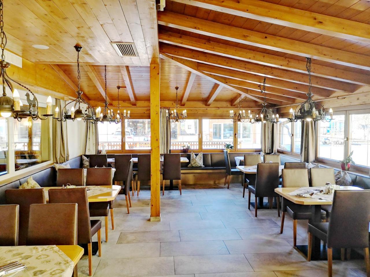 Hotel Jagdhof Kramsach Zewnętrze zdjęcie
