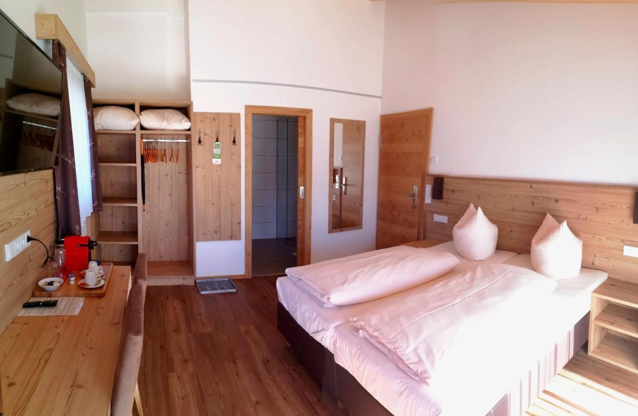 Hotel Jagdhof Kramsach Zewnętrze zdjęcie